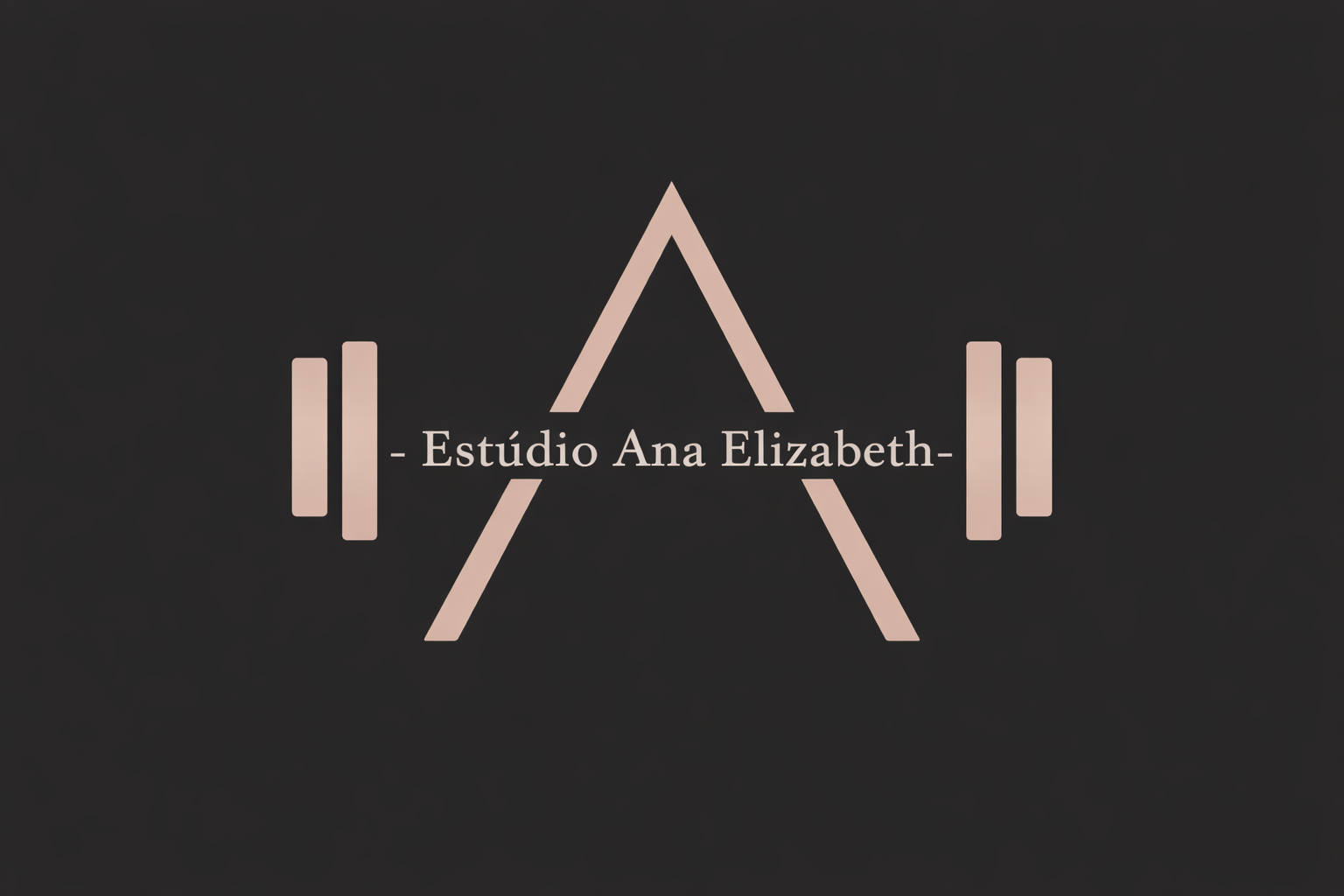 Estúdio Ana Elizabeth