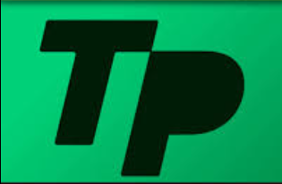 TotalPass